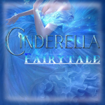 Cinderella:Fairytale