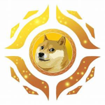 Doge's Fan Club Bork Bork!