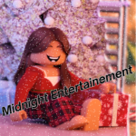 ・Midnight Entertainment・