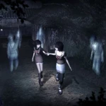 aeithene Group Thumbnail