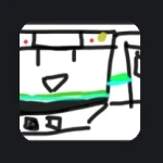 アイコン