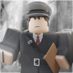 [SMB] The Bureau of Legal Affairs