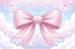 *~bows~*