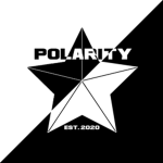 〈〈 Polarity 〉〉