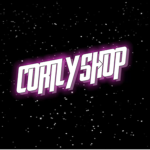 Cortly Shop