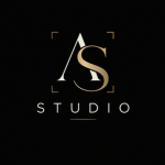 ASurprise Studio