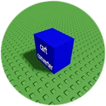 Cart Converter