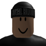Commander Booom YT
