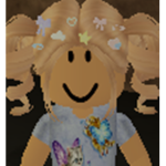 eva and freinds yay