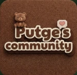 putge’s Group Thumbnail