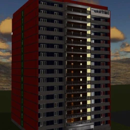 Симулятор лифтовика 2 icon