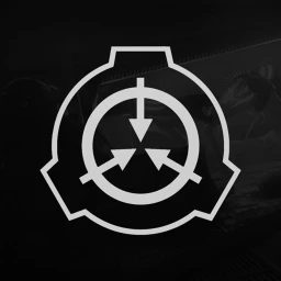Application Center  icon