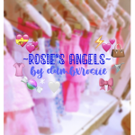 ~Rosie’s Angels~