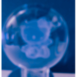 bp bears