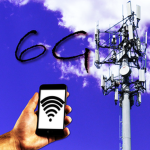 6G WI-FI