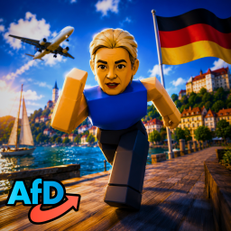 AFD Survival
