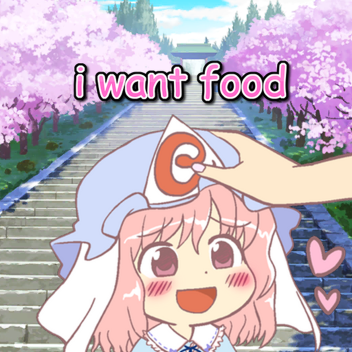 [BETA] Touhou Fantasia Hangout 東方