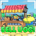 [✨NEW ] UGC Emporium