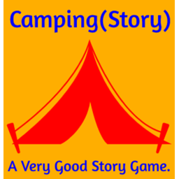 Camping (Story)