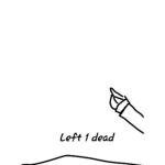 left 1 dead Group
