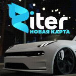(Data reset) Russia Car Driving | Piter