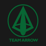/-Team Arrow-\