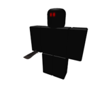 Sad_Death_Group