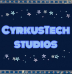 cyrkustech studios