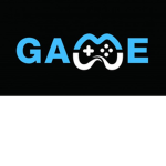 *Game Group*