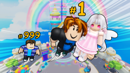 [UPD🌎] Fly and Save Princess [New World]