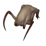 Headcrab Cult