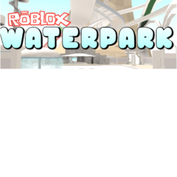 fun hubla water park