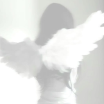 - Ali’s angels !! -