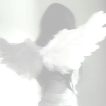 - Ali’s angels !! - Roblox group icon