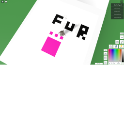 Furry Kingdom