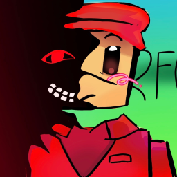 Radical Farming Game 🍎