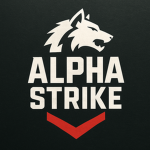 Alpha.Strike