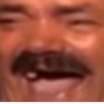 moyaikek