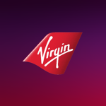 VirginˑAtlantic