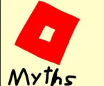 The Terrible Myths Production