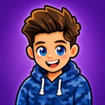 Group Thumbnail