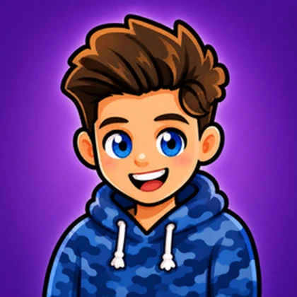 Group Icon
