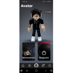 Do robux alla gente