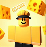CheesyRBX Gang
