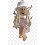 Style and fashion and ofc creative