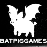 BatPig