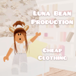Luna Bean Production