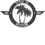Keystone National Guard