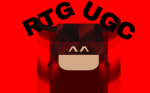 RTG UGC Group Thumbnail