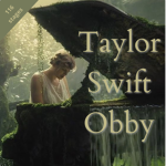 Taylor, Swift group!